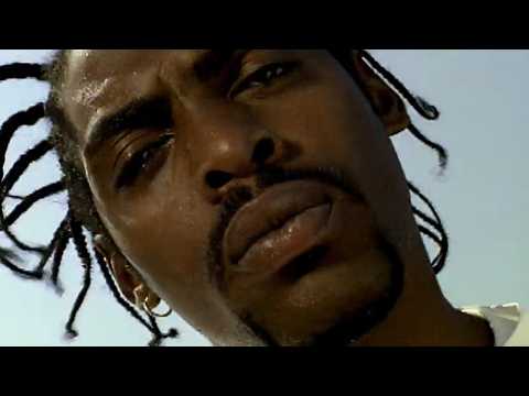 Coolio - C U When U Get There (feat. 40 Thevz) [Official Music Video]