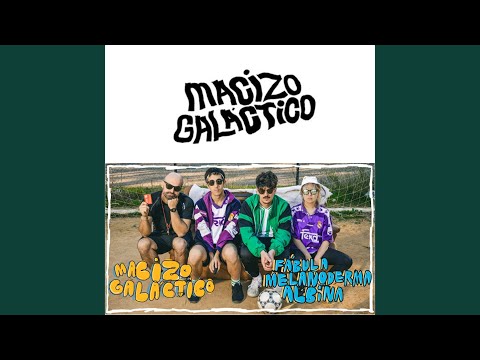 download lagu mp3 mp4 Melanoderma, download lagu Melanoderma gratis, unduh video klip Melanoderma