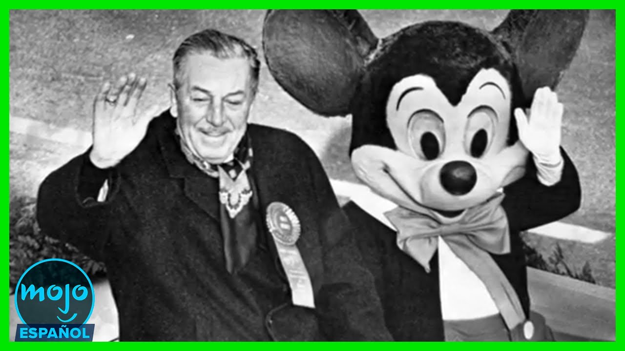 ¡10 Personas RESPETADAS que Resultaron ser RACISTAS!