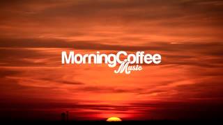 Josiah Wilkinson - Motion Of A Pendulum