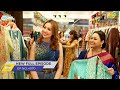 FULL EPISODE 4070 Gokuldhamvasiyo Ki Shopping Taarak Mehta Ka Ooltah Chashmah