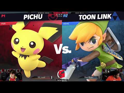 Red Line Ultimate 113 + FUG ; Incoold vs Drays WInters