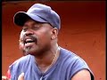 WEMA UMENIPONZA Juwata Jazz Band