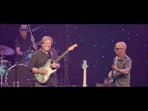 Play Video Youtube Video