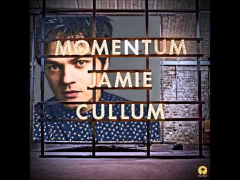 Jamie Cullum - Comes Love