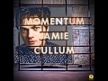 Jamie Cullum - Comes Love 
