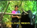 Raja Lalkari Ashi Ghe Are Sansar Sansar Mp4