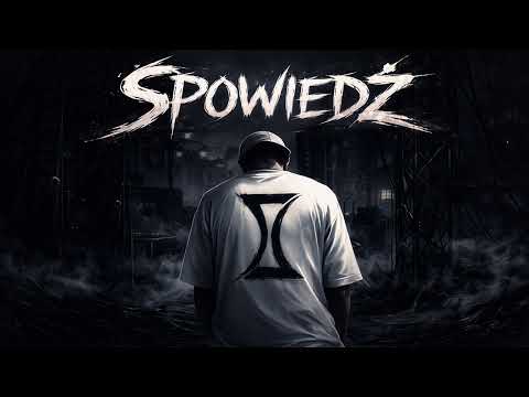 Kacu - Spowiedź