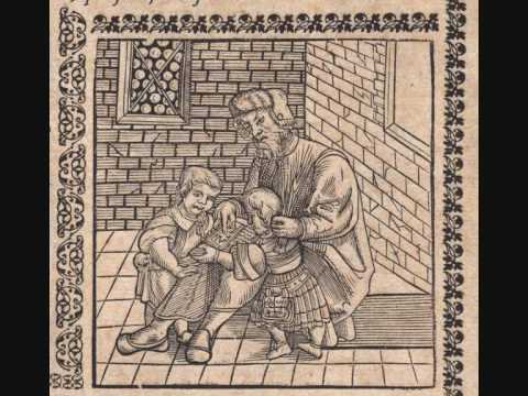 Manuel -  Anonim Altruisták