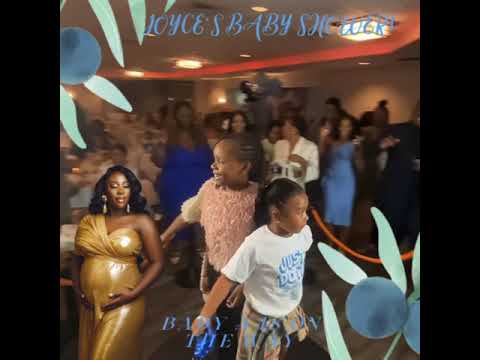 KeleticBeam 360 video.