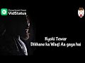 VidStatus New Kaam Aisa Karo Ki Naam Ho Jaye