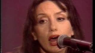 Luz Casal - Entre mis recuerdos (Concierto Básico)