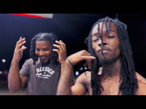 SBO Red - Money Tree (feat. TB Goon)