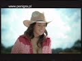 Polsat Bloki Reklamowe Fragmenty I Zapowiedzi 22 06 2009