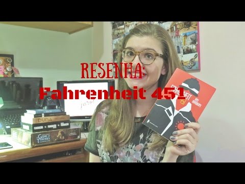 video thumnail