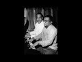 Duke Ellington and Billy Strayhorn: Tonk [unissued 1960]