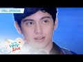 Full Episode 35 On The Wings Of Love ENG SUB