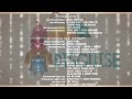 Arthur Christmas Endless Alphabet End Credits 2011 2013