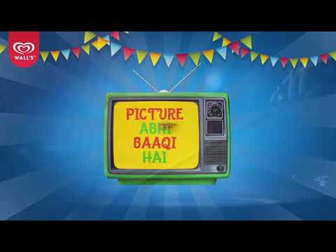 Jashan Khoya Kulfi (Entertainment)