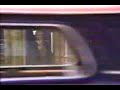 Siskel Ebert Review 1997 Jungle 2 Jungle The Daytrippers Good Luck Kama Sutra