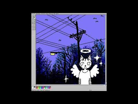 (free) alt indie pop type beat "typical"