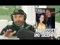 Tyrese Responds to Ex-Wife, Calls Her a 'Narcissist' and 'Sociopath' | Joe Budden Reacts