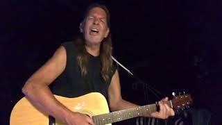 Are the good times really over for good