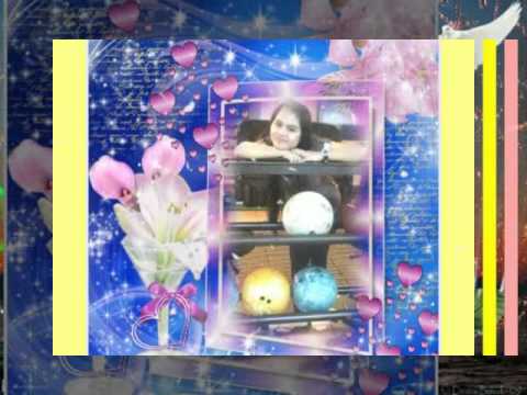 LAKU BAND MALIKAT PELANGI CINTA