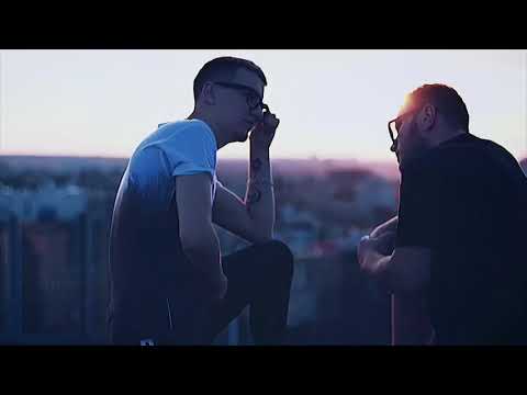 Mocreanschi feat. SeVer - Eu te-am iubit fetito (RL White Remix)