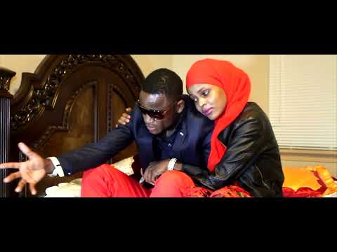 NANII SEATAC HEESTII JECELYOW IDHAAF