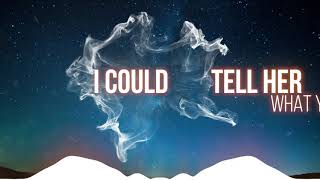 Malibu Barbiie Delish - Tell Her What You Like (Official Lyric Video)