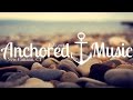 SNBRN - Raindrops ft. Kerli (Original Mix) 