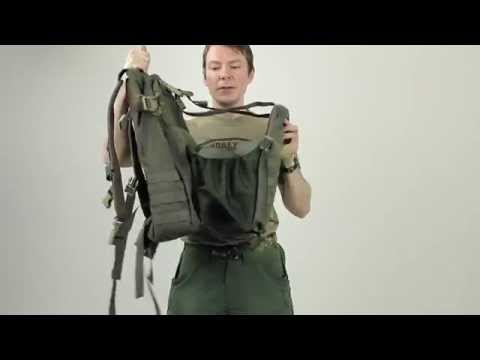 download lagu mp3 mp4 Beaver Pack, download lagu Beaver Pack gratis, unduh video klip Download Beaver Pack Mp3 dan Mp4 Music Gratis