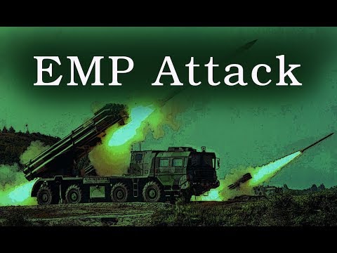 download lagu mp3 mp4 New Eden Obscure Master Plan 1999 320, download mp3 New Eden Obscure Master Plan 1999 320 free download, download mp3 New Eden Obscure Master Plan 1999 320