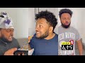 New Jara Tesfaye Funny Tiktok Video Compilation Ethiopian Funny Videos Habesha Funny Vine Video