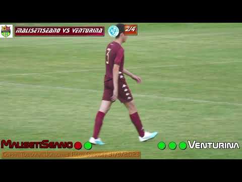 CoppaToscana-Maliseti-Venturina I rigori