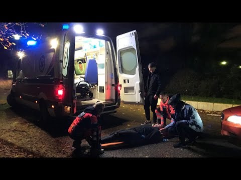 Wzrost na palcach Rehabilitacja po operacji na koślawego stóp