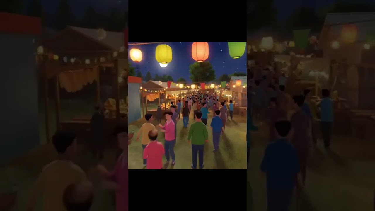 free fire 🔥 #funny #freestyle #trending #gaming #freefireshorts #viral #freefirevideos #shorts