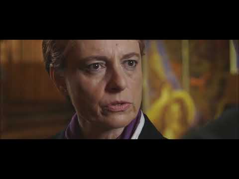 Terre de Marie - Bande-annonce VF (le 8 décembre 2020 en E-Cinéma)