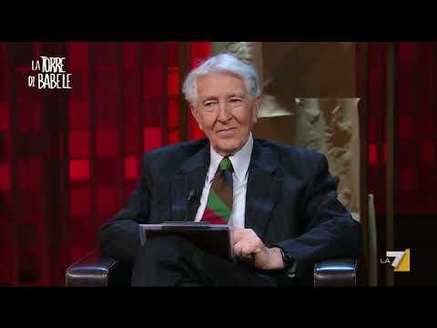 Galimberti: "Il futuro per i giovani non è più una promessa"