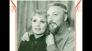 MAGGIE FLYNN - Original Broadway Cast "I Wouldn't Have You Any Other Way" (1968)