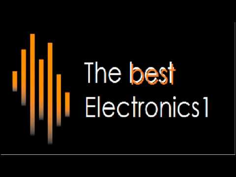 TheBestElectronics1 - Mazin - Altogether (Original Mix)