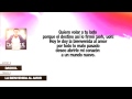 Dasoul "La Bienvenida Al Amor" (Con Letra ...