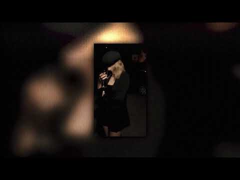 Jarek Jey x Hamish x KVRP 'Toussaint' [Traphouse Menel]