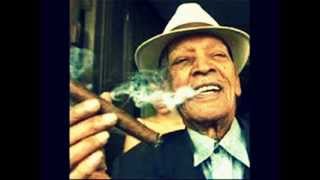 Video Cielito Lindo (Audio) de Compay Quinto