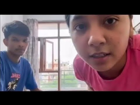 19 minutes 34 seconds viral video