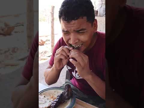 JAJAJA SUEGRA MALA #shorts #comedy #chistes