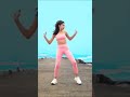 2part Reelsinstagram Hotgirlvideo Reelsinstagram Riyakimari2m