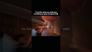 Download lagu this bl #viral #views #trending #videos #viralshorts #shorts #subscribe #likes #explore #blseries mp3 Download lagu this bl #viral #views #trending #videos #viralshorts #shorts #subscribe #likes #explore #blseries mp3