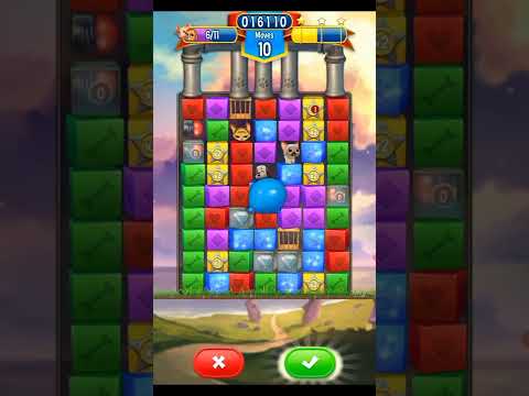 Pet rescue level 5399